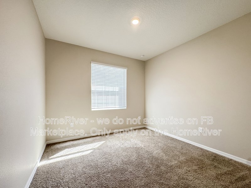7899 STONEBROOK CIR, WESLEY CHAPEL FL 33545 property image