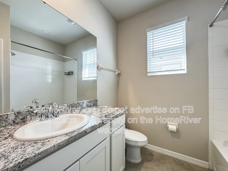 7899 STONEBROOK CIR, WESLEY CHAPEL FL 33545 property image