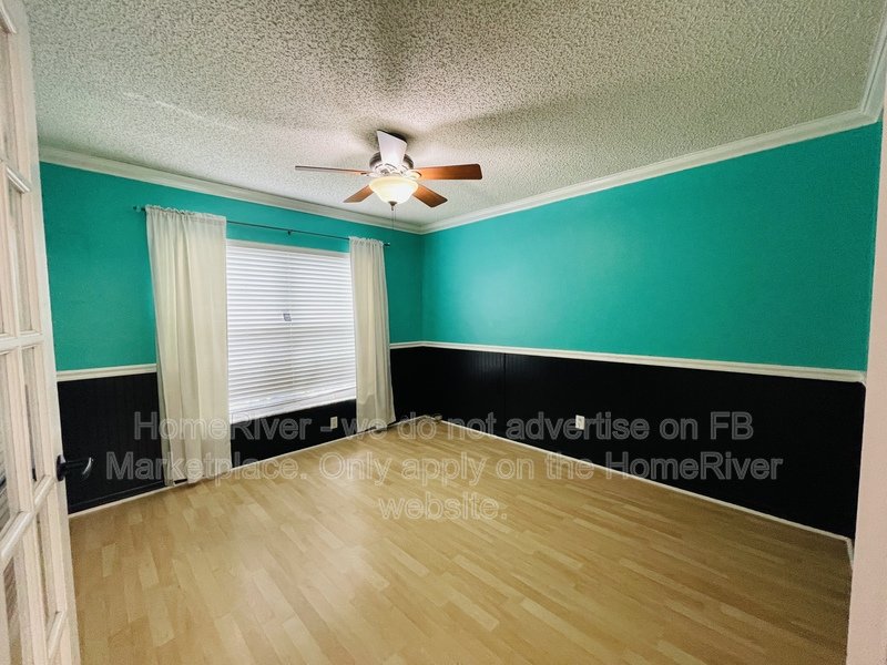 Now Available - 10110 Cedar Dune Dr, Tampa property image