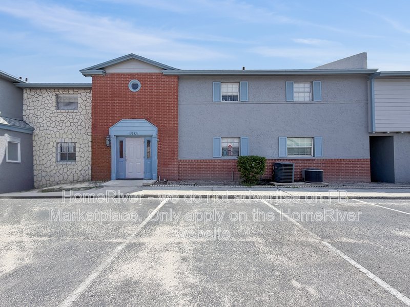 Apply Now!!! 3053 GEORGE MASON AVE property image