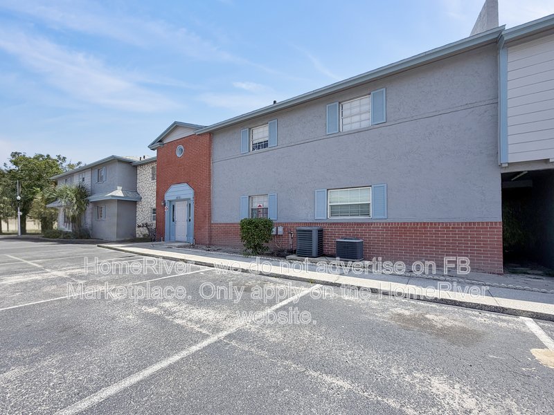 Apply Now!!! 3053 GEORGE MASON AVE property image