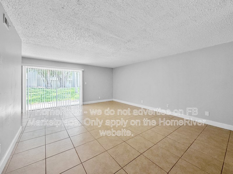 Apply Now!!! 3053 GEORGE MASON AVE property image
