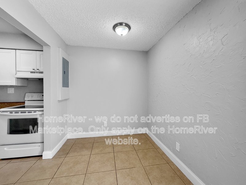 Apply Now!!! 3053 GEORGE MASON AVE property image