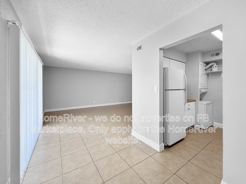 Apply Now!!! 3053 GEORGE MASON AVE property image