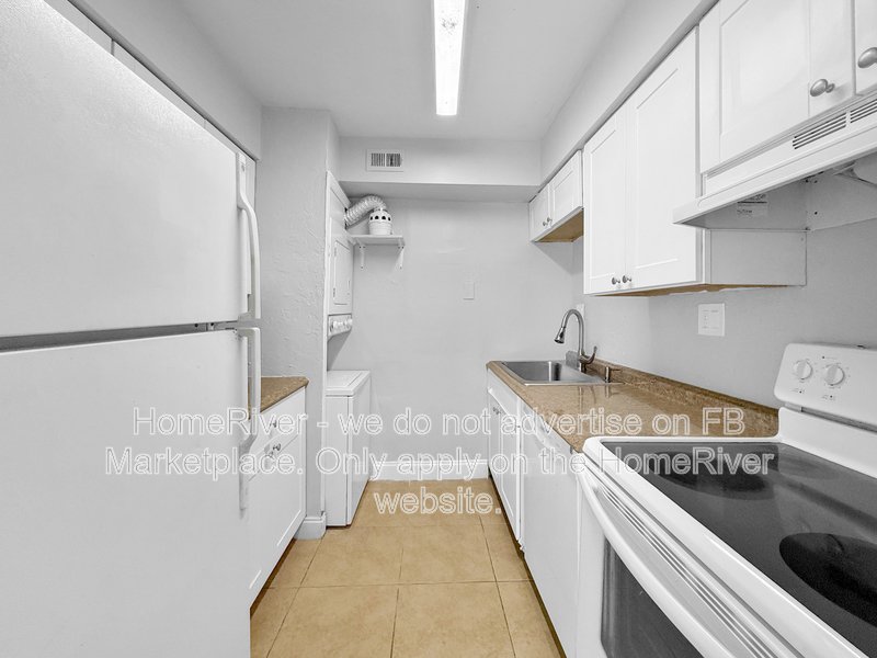 Apply Now!!! 3053 GEORGE MASON AVE property image