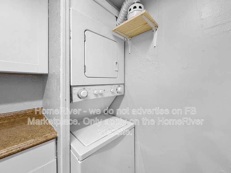 Apply Now!!! 3053 GEORGE MASON AVE property image