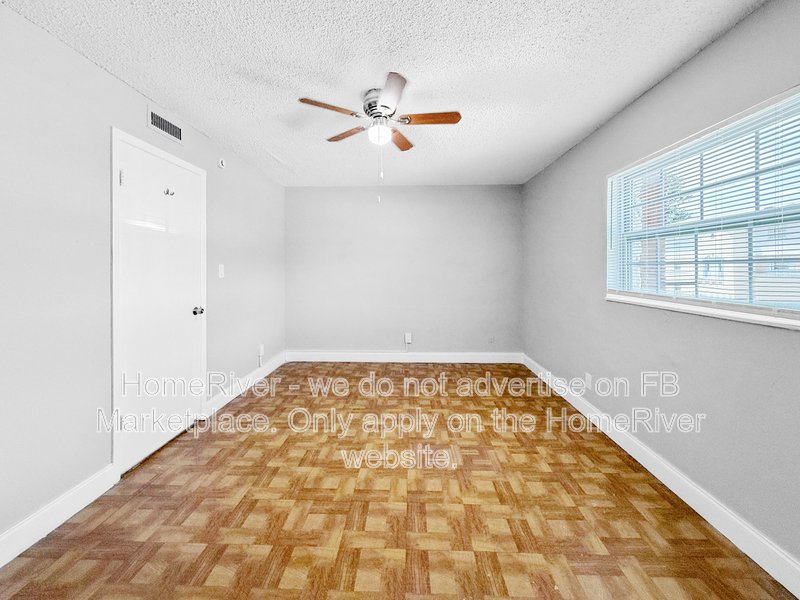 Apply Now!!! 3053 GEORGE MASON AVE property image