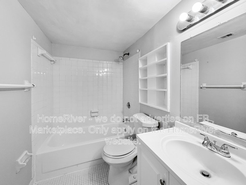 Apply Now!!! 3053 GEORGE MASON AVE property image