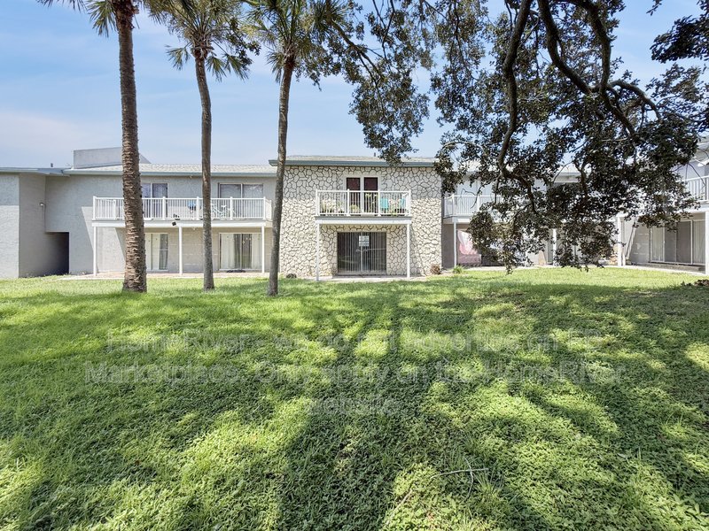 Apply Now!!! 3053 GEORGE MASON AVE property image