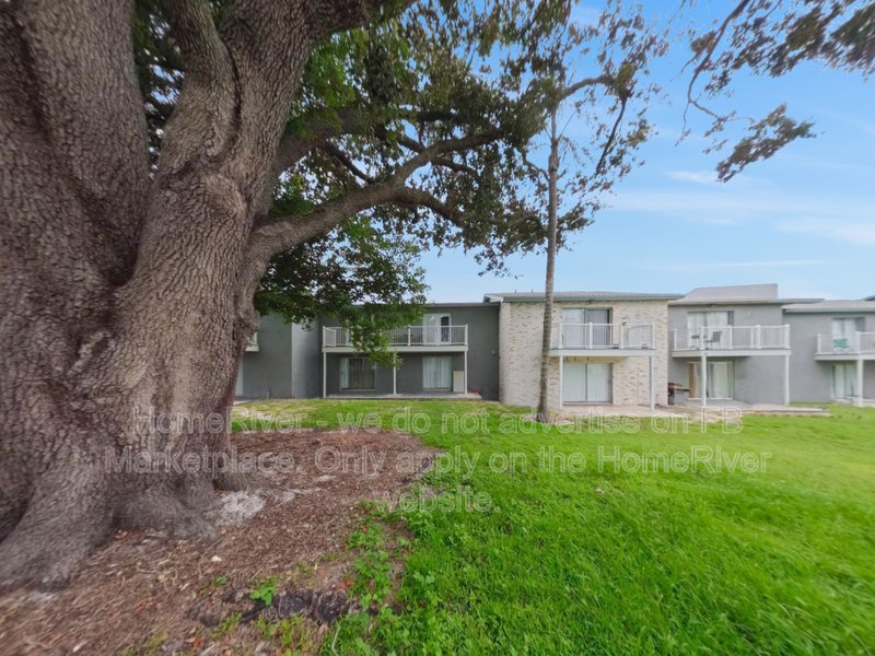 Apply Now!!! 3053 GEORGE MASON AVE property image