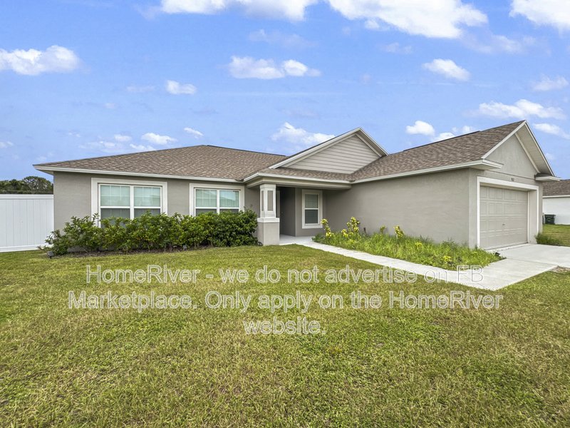 912 LOCHLAND LOOP, BARTOW FL 33830 property image