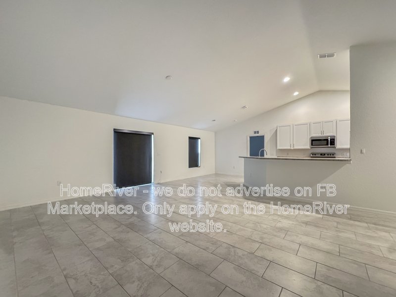 912 LOCHLAND LOOP, BARTOW FL 33830 property image