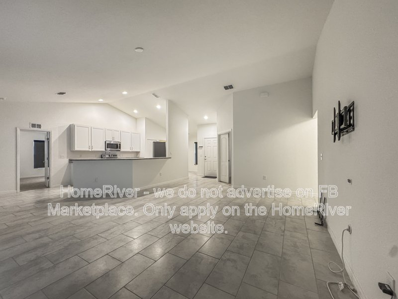 912 LOCHLAND LOOP, BARTOW FL 33830 property image