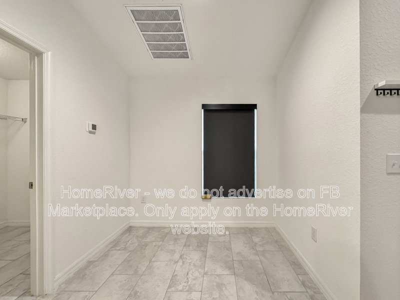 912 LOCHLAND LOOP, BARTOW FL 33830 property image