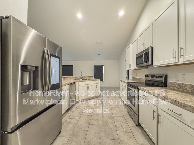 912 LOCHLAND LOOP, BARTOW FL 33830 property image