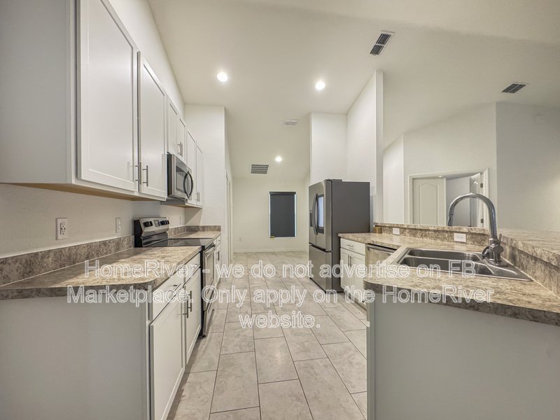 912 LOCHLAND LOOP, BARTOW FL 33830 property image