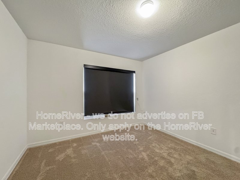 912 LOCHLAND LOOP, BARTOW FL 33830 property image