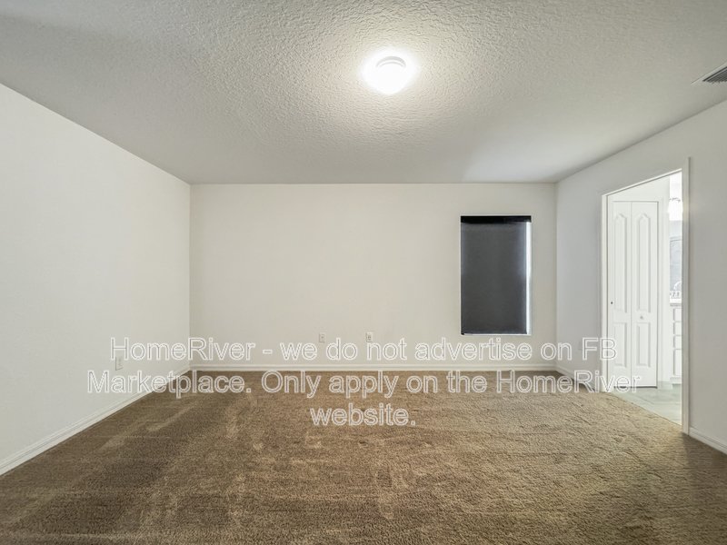 912 LOCHLAND LOOP, BARTOW FL 33830 property image