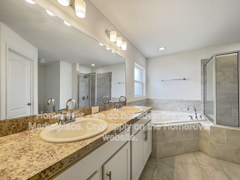 912 LOCHLAND LOOP, BARTOW FL 33830 property image
