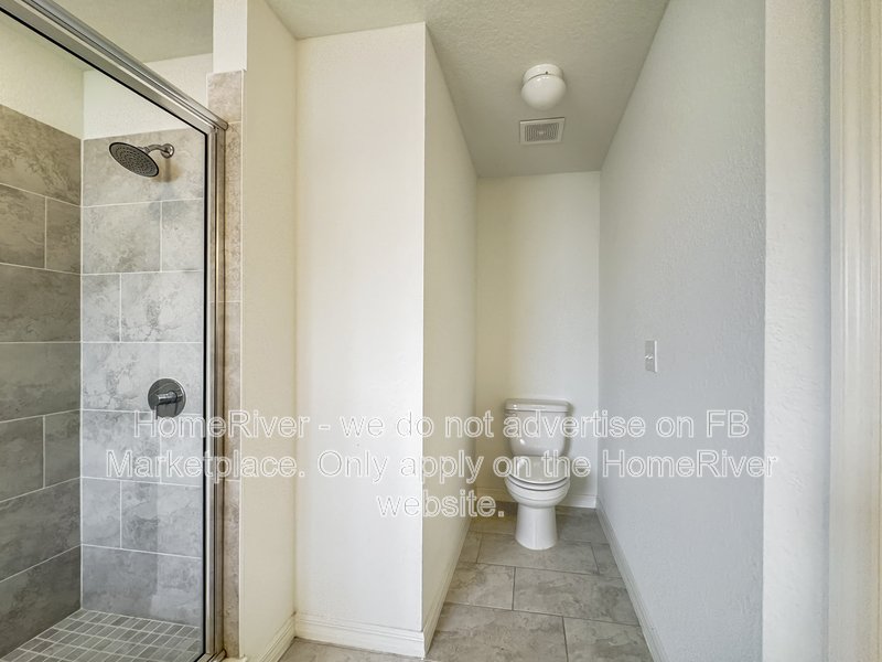 912 LOCHLAND LOOP, BARTOW FL 33830 property image