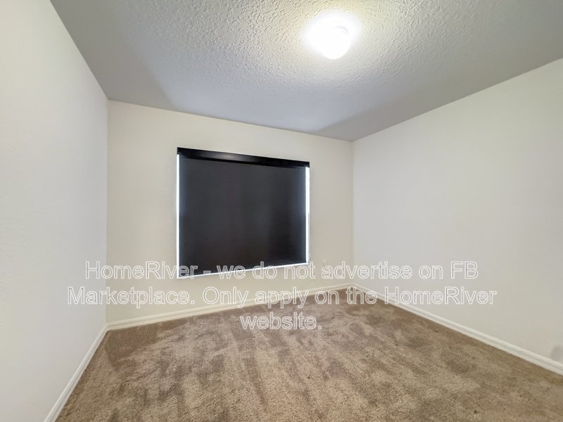912 LOCHLAND LOOP, BARTOW FL 33830 property image