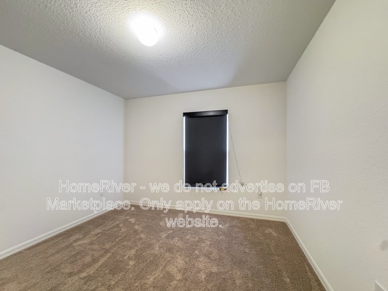 912 LOCHLAND LOOP, BARTOW FL 33830 property image