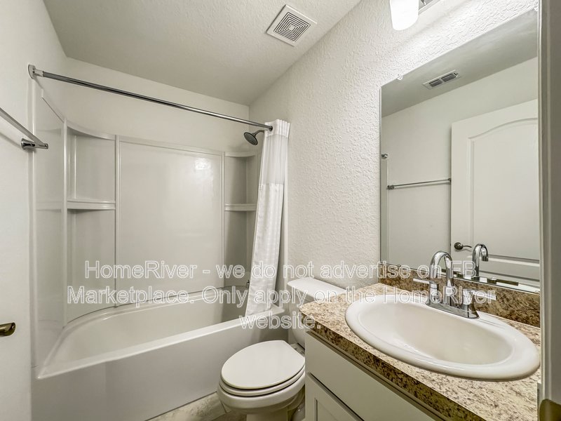 912 LOCHLAND LOOP, BARTOW FL 33830 property image