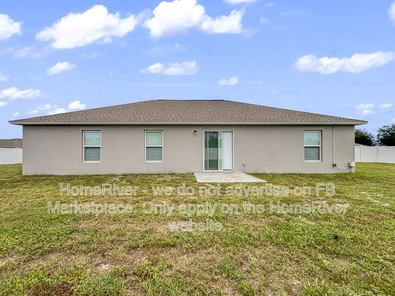 912 LOCHLAND LOOP, BARTOW FL 33830 property image