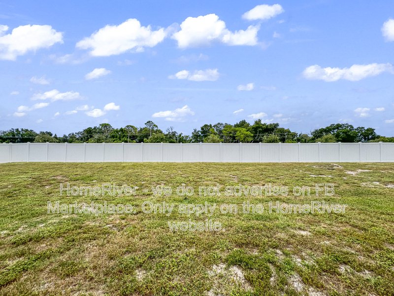 912 LOCHLAND LOOP, BARTOW FL 33830 property image