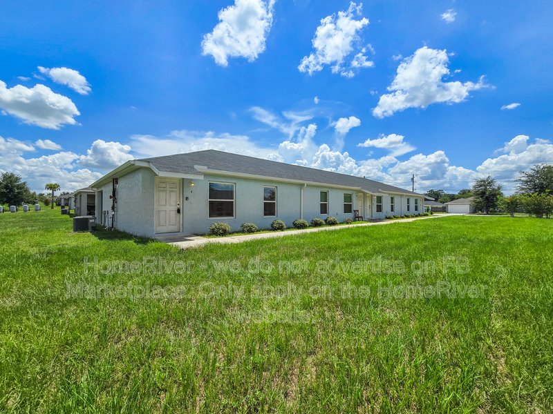 MUST SEE! 35 WALNUT RUN UNIT 4, OCALA FL 34480 property image