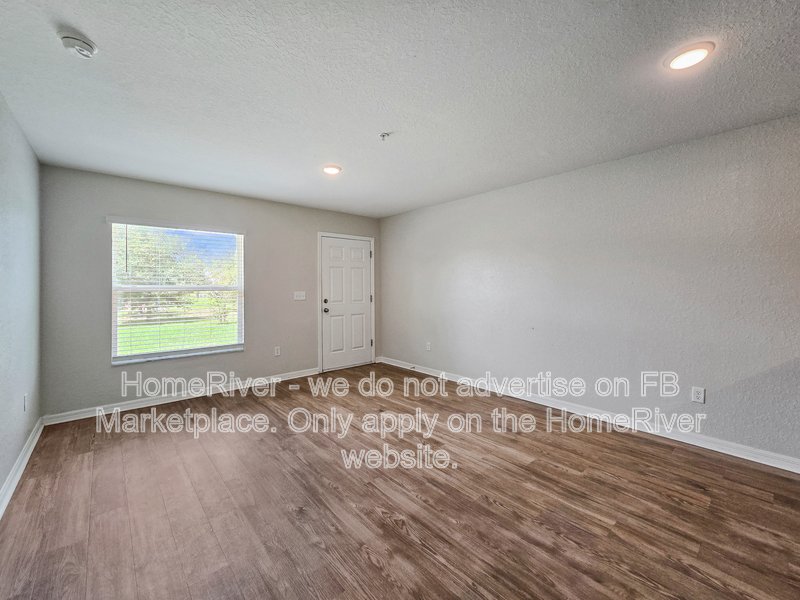 MUST SEE! 35 WALNUT RUN UNIT 4, OCALA FL 34480 property image