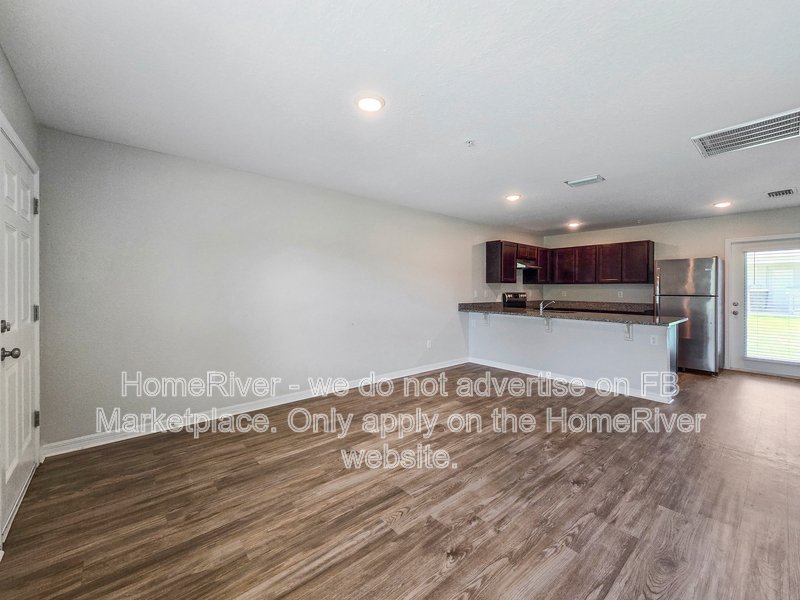 MUST SEE! 35 WALNUT RUN UNIT 4, OCALA FL 34480 property image