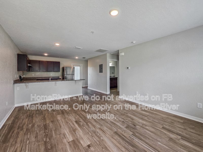 MUST SEE! 35 WALNUT RUN UNIT 4, OCALA FL 34480 property image