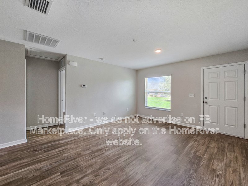 MUST SEE! 35 WALNUT RUN UNIT 4, OCALA FL 34480 property image