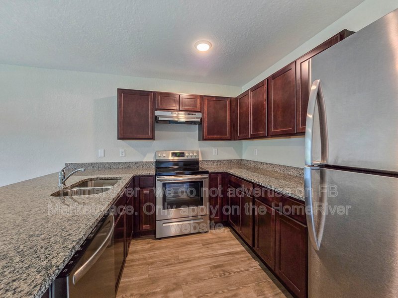 MUST SEE! 35 WALNUT RUN UNIT 4, OCALA FL 34480 property image
