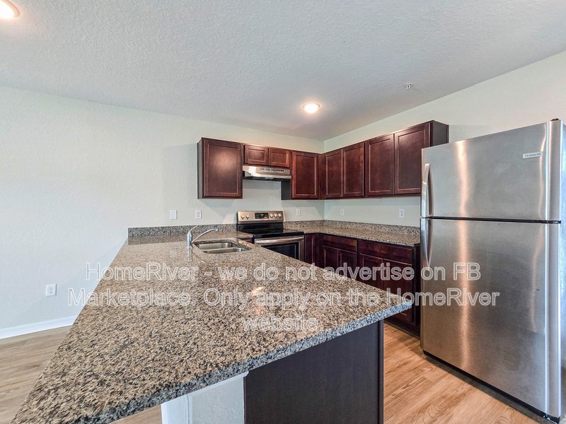 MUST SEE! 35 WALNUT RUN UNIT 4, OCALA FL 34480 property image
