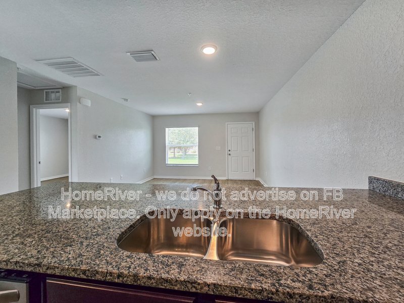 MUST SEE! 35 WALNUT RUN UNIT 4, OCALA FL 34480 property image