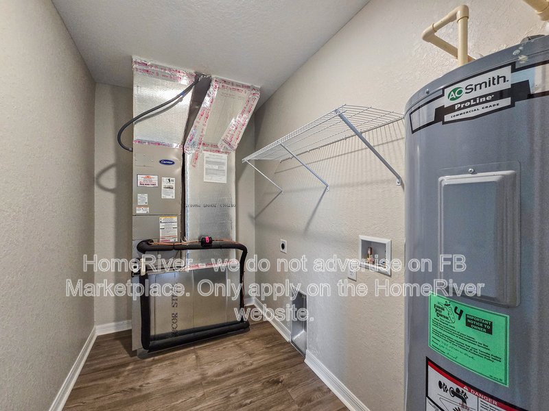 MUST SEE! 35 WALNUT RUN UNIT 4, OCALA FL 34480 property image