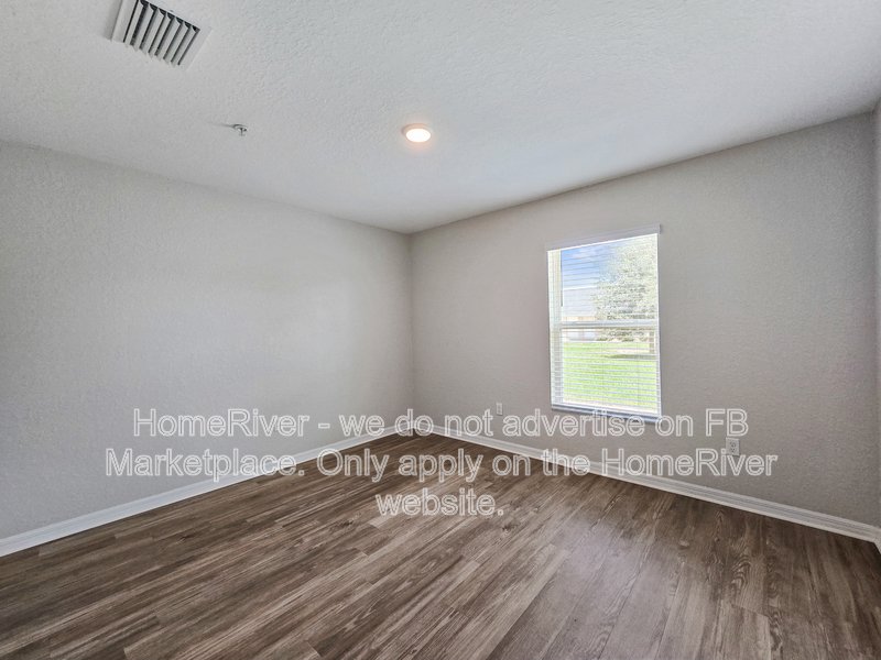 MUST SEE! 35 WALNUT RUN UNIT 4, OCALA FL 34480 property image