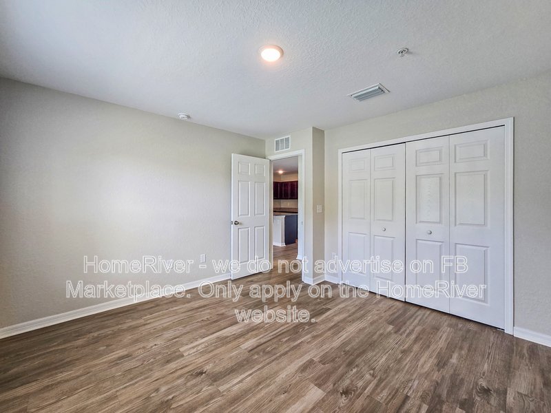 MUST SEE! 35 WALNUT RUN UNIT 4, OCALA FL 34480 property image