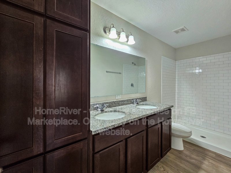 MUST SEE! 35 WALNUT RUN UNIT 4, OCALA FL 34480 property image