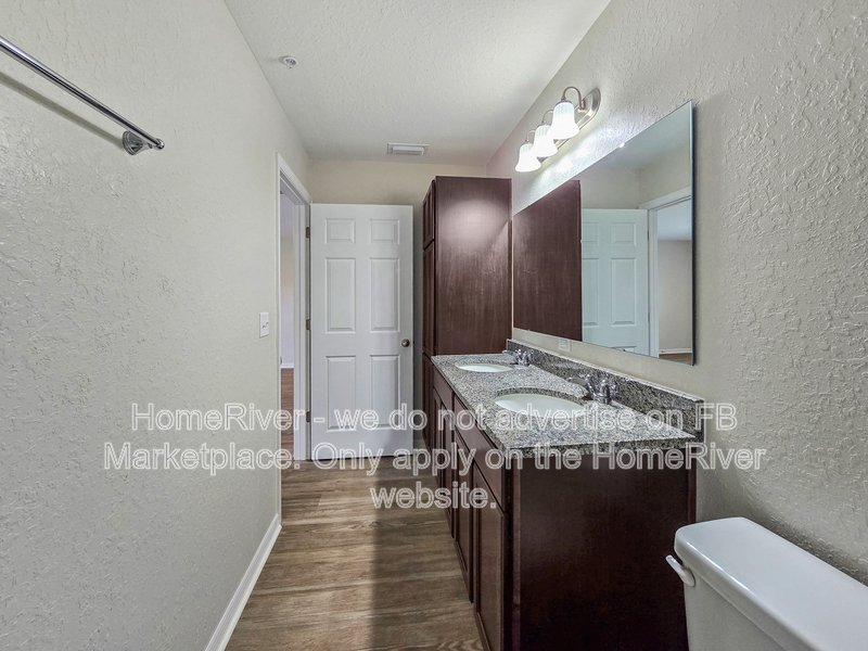 MUST SEE! 35 WALNUT RUN UNIT 4, OCALA FL 34480 property image