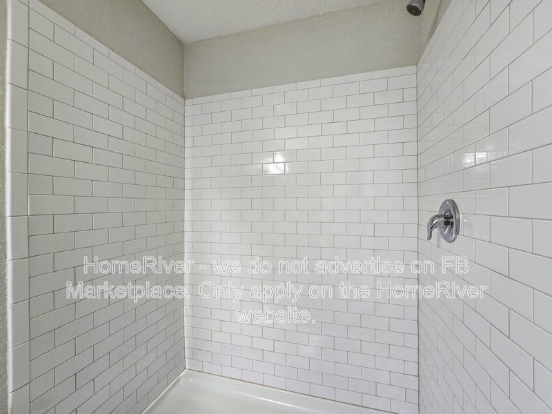 MUST SEE! 35 WALNUT RUN UNIT 4, OCALA FL 34480 property image