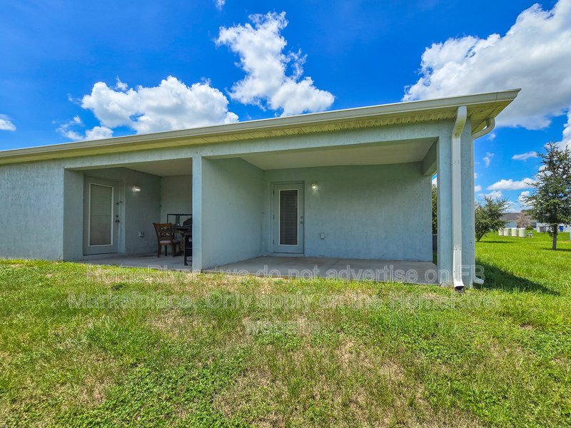 MUST SEE! 35 WALNUT RUN UNIT 4, OCALA FL 34480 property image