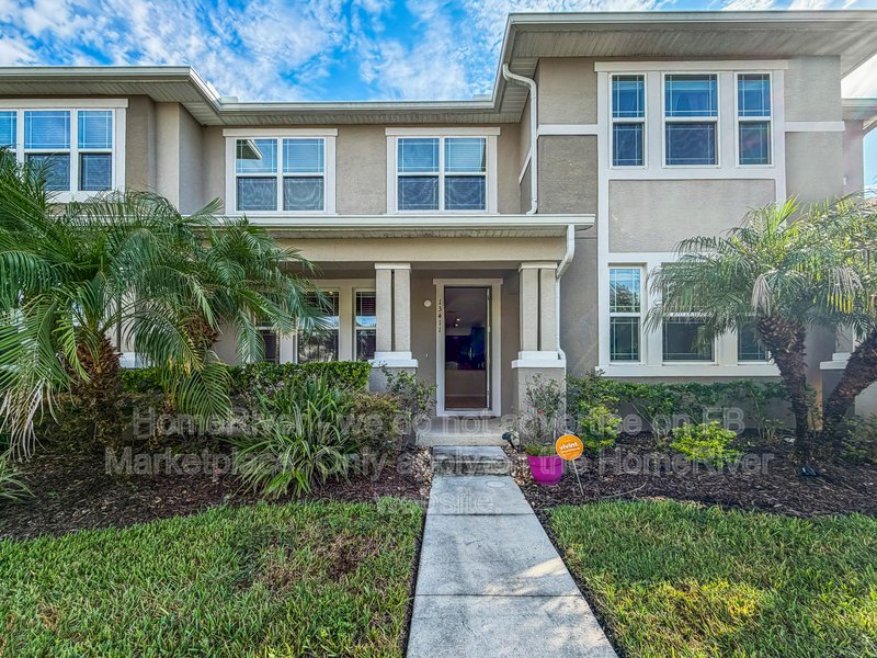 13411 Gorgona Isle Dr, Windermere FL 34786 property image