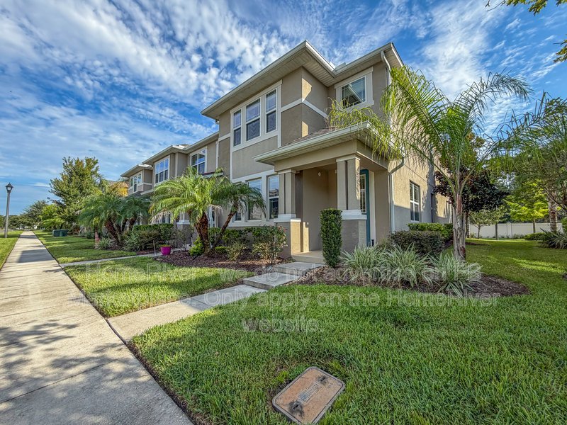 13411 Gorgona Isle Dr, Windermere FL 34786 property image