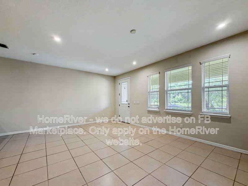 13411 Gorgona Isle Dr, Windermere FL 34786 property image