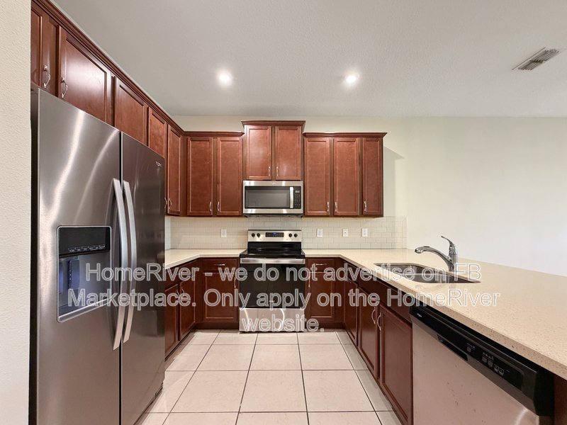 13411 Gorgona Isle Dr, Windermere FL 34786 property image