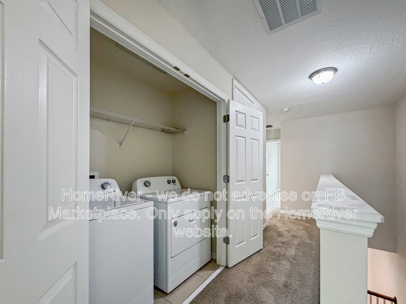 13411 Gorgona Isle Dr, Windermere FL 34786 property image