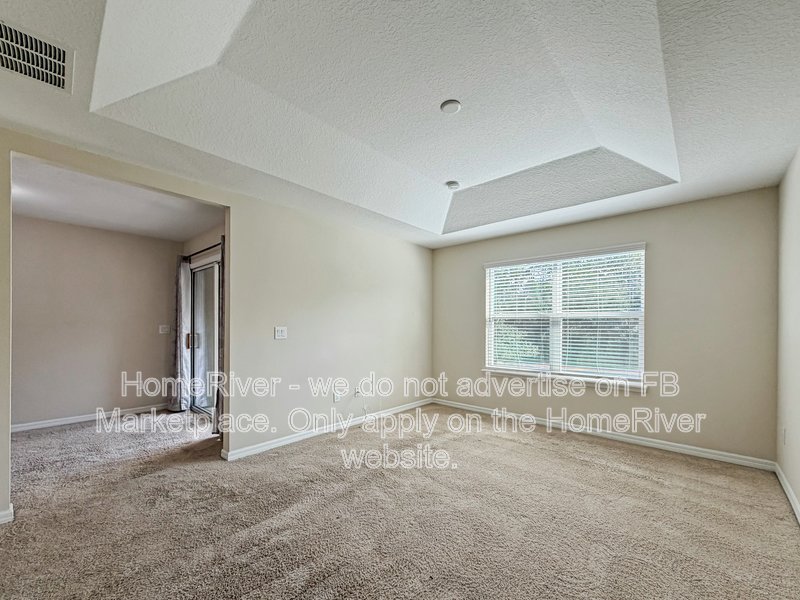 13411 Gorgona Isle Dr, Windermere FL 34786 property image